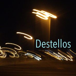 Destellos