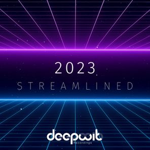 Streamlined 2023