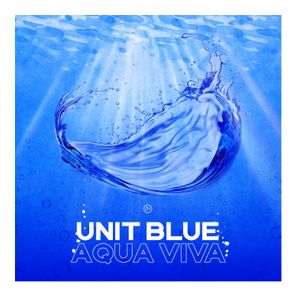 Aqua Viva