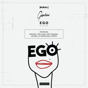 Ego