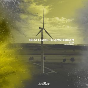 Beat Leaks to Amsterdam 2024