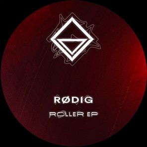 ROLLER EP