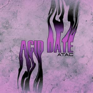 Acid Date