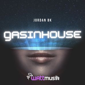 Gasinhouse