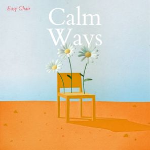 Calm Ways