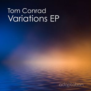 Variations EP