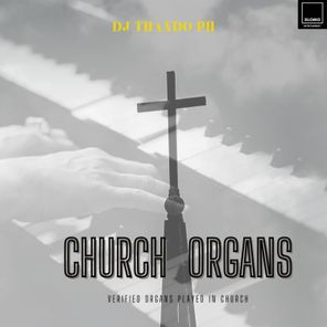 Church Organs