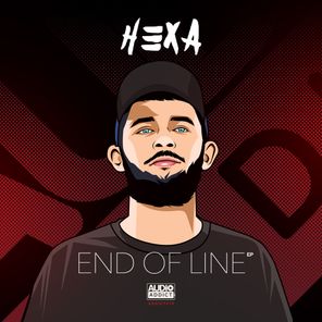 End Of Line