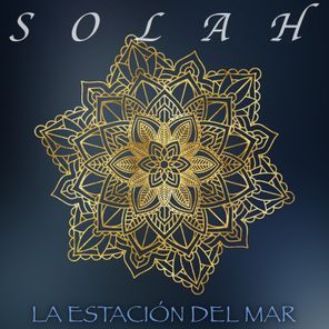 Solah