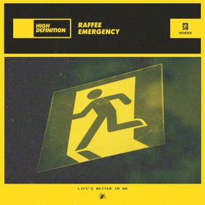 Emergency (Extended Mix)