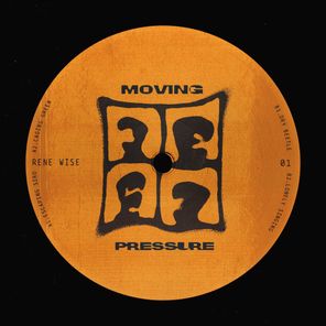 Moving Pressure 01