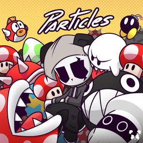 Particles