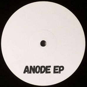 Anode EP
