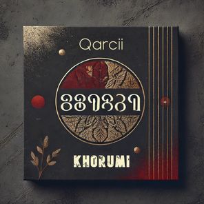 Khorumi