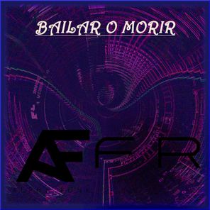 Bailar O Morir