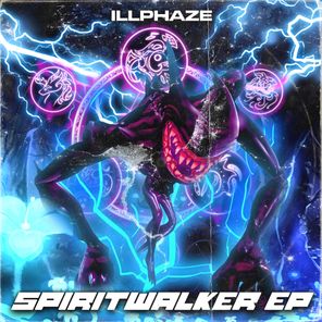 Spiritwalker