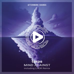 Mind Against