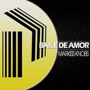 Baile De Amor