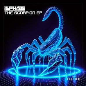 The Scorpion Ep