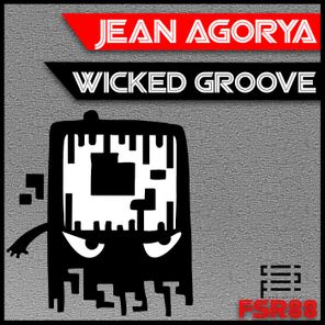 Wicked Groove