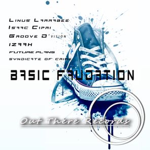 basic foundation