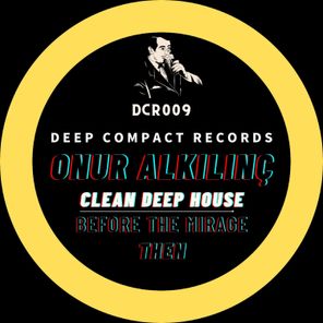 Clean Deep House