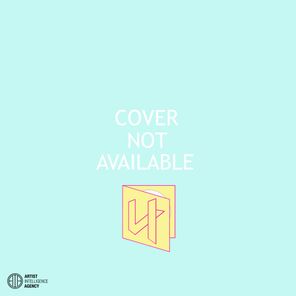 No Cover