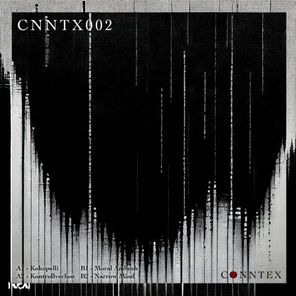 CNNTX002