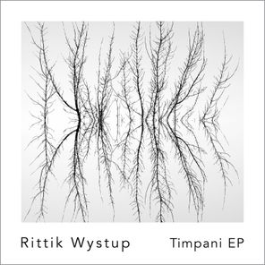 Timpani EP