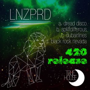 LNZPRD