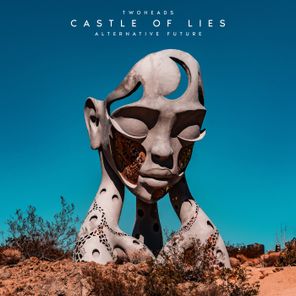 Castle of Lies