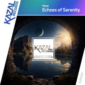 Echoes of Serenity