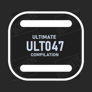 Ult047