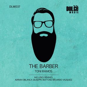 The Barber