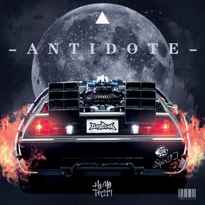 Antidote