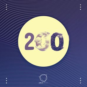 200