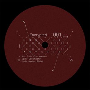 Encrypted VA 001