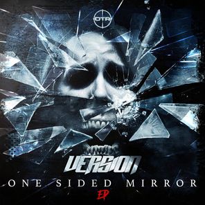 One Sided Mirror