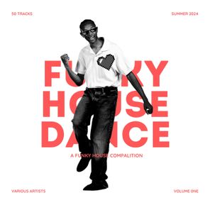 Funky House Dance