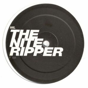 House Tronik / The Nite Ripper