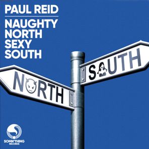 Naughty North Sexy South