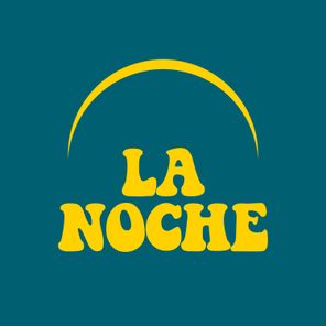 La Noche