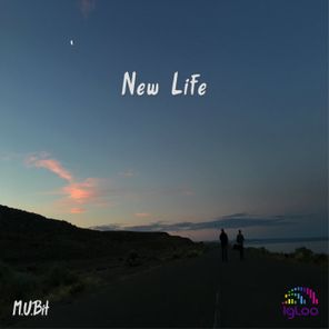 New Life