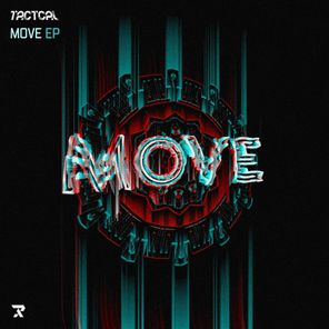 Move