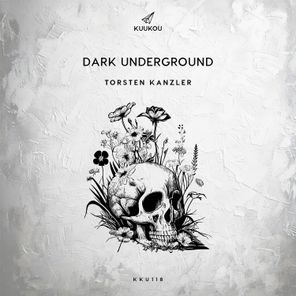 Dark Underground