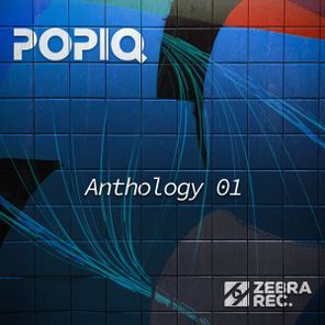Anthology 01