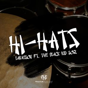 Hi-Hats