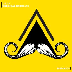 Chemical Brooklyn (Radio-Edit)