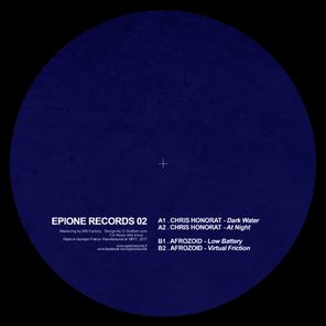 Epione Records 02