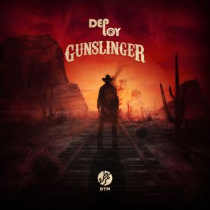 Gunslinger